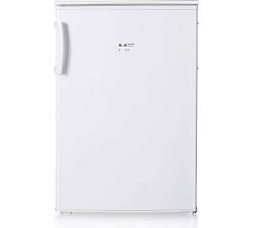 Produktbild MF KSM9118WH