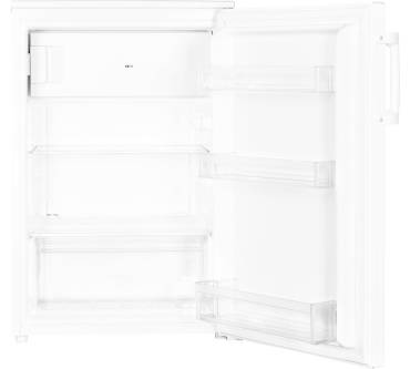 Produktbild MF KSM9118WH