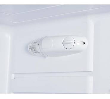 Produktbild MF KSM9118WH