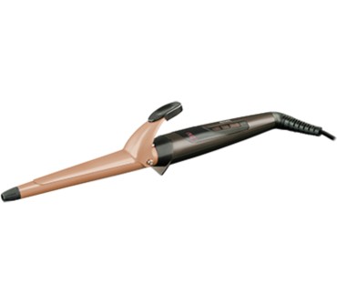 Produktbild Koenic KHC 3310