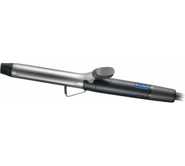 Produktbild Remington CI6525