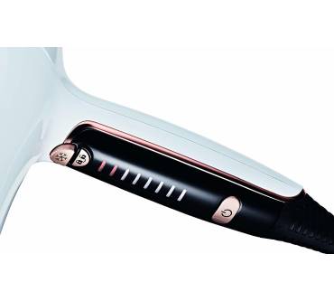 Produktbild Grundig HD 7880