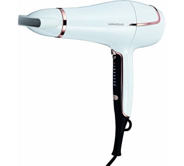 Produktbild Grundig HD 7880