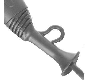 Produktbild Emerio HD-112867.1