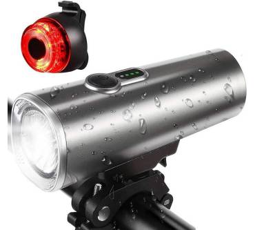 Produktbild SGODDE LF-06