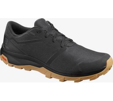 Produktbild Salomon OUTbound GTX