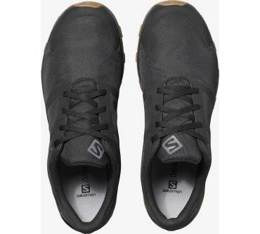 Produktbild Salomon OUTbound GTX