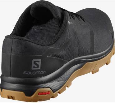 Produktbild Salomon OUTbound GTX