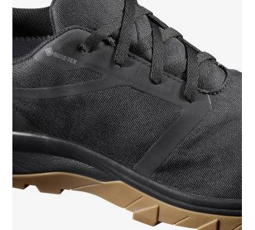 Produktbild Salomon OUTbound GTX
