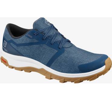 Produktbild Salomon OUTbound GTX