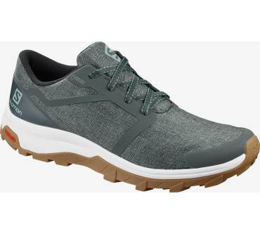Produktbild Salomon OUTbound GTX