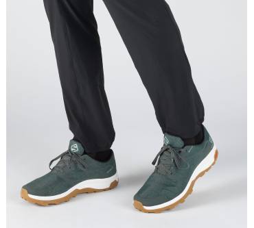 Produktbild Salomon OUTbound GTX