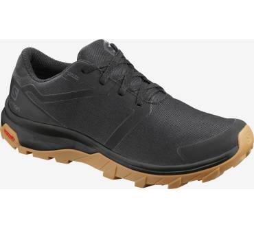 Produktbild Salomon OUTbound GTX