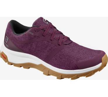 Produktbild Salomon OUTbound GTX