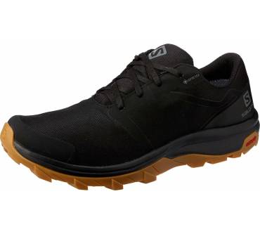 Produktbild Salomon OUTbound GTX