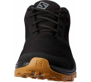 Produktbild Salomon OUTbound GTX