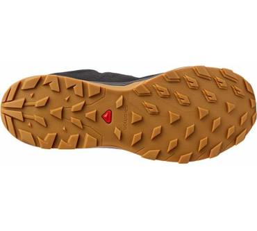 Produktbild Salomon OUTbound GTX