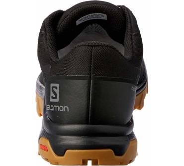 Produktbild Salomon OUTbound GTX