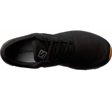 Produktbild Salomon OUTbound GTX