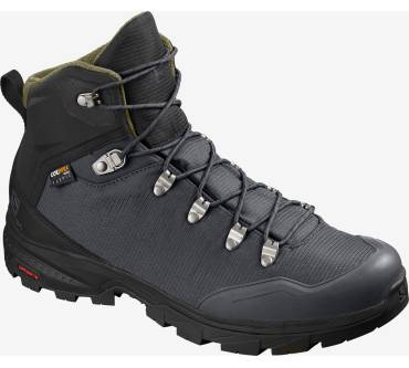 Produktbild Salomon OUTback 500 GTX