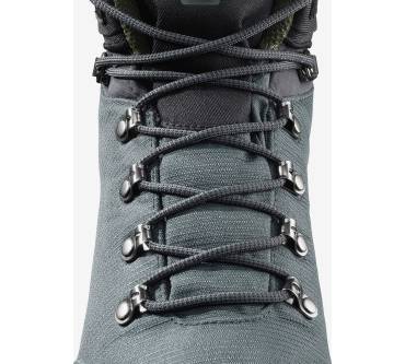 Produktbild Salomon OUTback 500 GTX