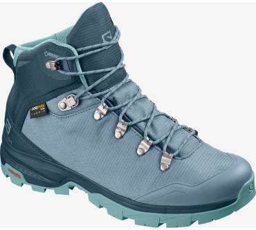 Produktbild Salomon OUTback 500 GTX
