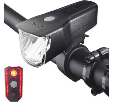 Produktbild BV Set BV-DEL801F