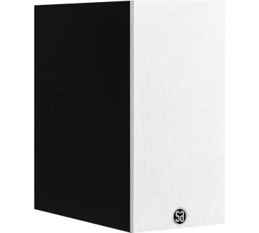 Produktbild System Audio Saxo 7 active