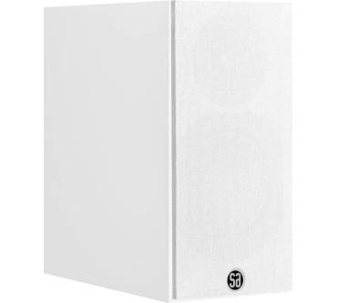 Produktbild System Audio Saxo 7 active