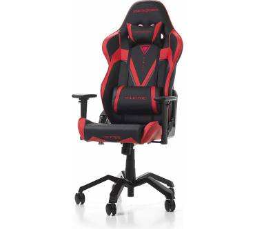 Produktbild DXRacer Valkyrie
