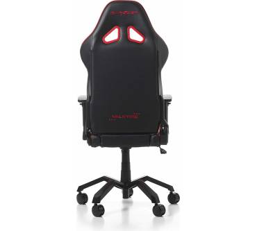 Produktbild DXRacer Valkyrie