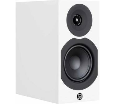 Produktbild System Audio Saxo 7 active