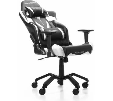 Produktbild DXRacer Valkyrie
