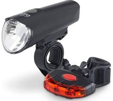 Produktbild Dansi Set 44002