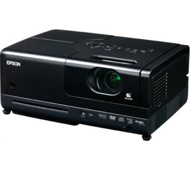Produktbild Epson EH-DM2