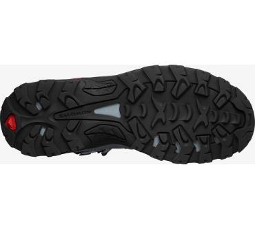 Produktbild Salomon Authentic LTR GTX