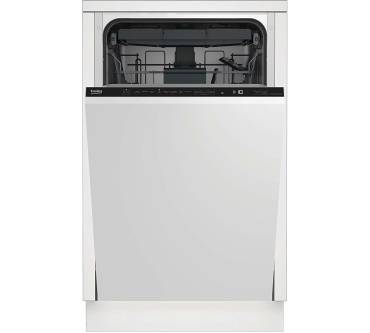 Produktbild Beko DIS48130