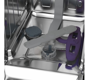 Produktbild Beko DIS48130