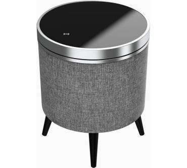 Produktbild Block Stockholm