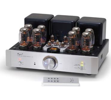 Produktbild Cayin A 100 T