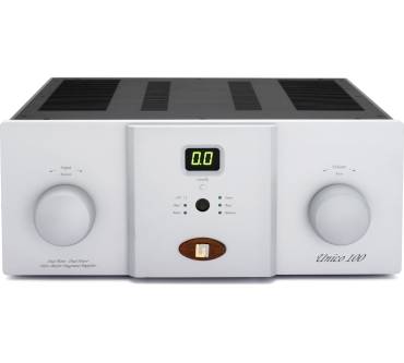 Produktbild Unison Research Unico 100