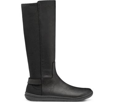 Produktbild Vivobarefoot Ryder