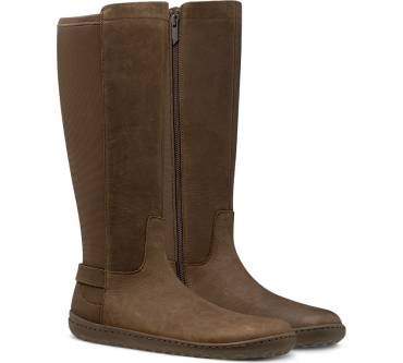 Produktbild Vivobarefoot Ryder