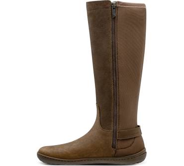 Produktbild Vivobarefoot Ryder