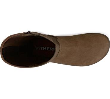 Produktbild Vivobarefoot Ryder