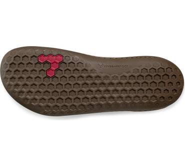 Produktbild Vivobarefoot Ryder