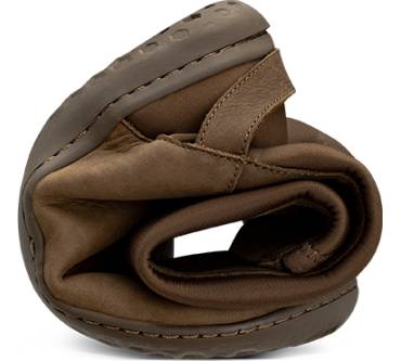 Produktbild Vivobarefoot Ryder