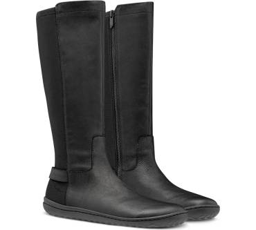 Produktbild Vivobarefoot Ryder