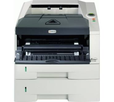 Produktbild Kyocera FS-1100