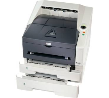 Produktbild Kyocera FS-1100